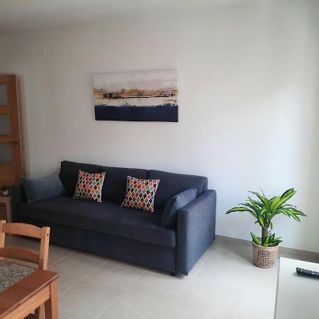 Apartamentos Clavero 10 Plasencia Esterno foto